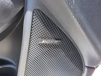 2016 Nissan 370Z Touring