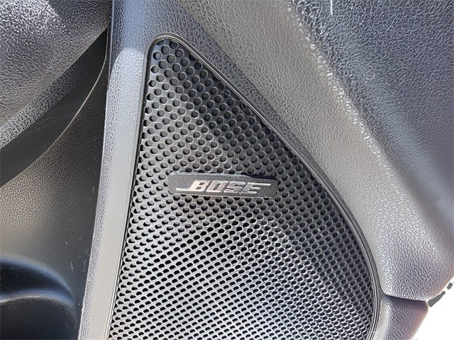 2016 Nissan 370Z Touring