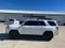 2019 Toyota 4Runner TRD Pro