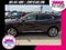2023 Buick Envision Avenir Off Lease