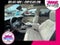 2023 Buick Envision Avenir Off Lease
