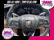 2023 Buick Envision Avenir Off Lease