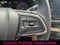 2023 Buick Envision Avenir Off Lease