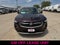 2023 Buick Envision Avenir Off Lease