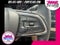 2023 Buick Envision Avenir Off Lease