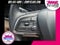 2023 Buick Envision Avenir Off Lease