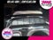 2023 Buick Envision Avenir Off Lease