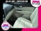 2023 Buick Envision Avenir Off Lease