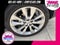 2023 Buick Envision Avenir Off Lease