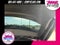 2023 Buick Envision Avenir Off Lease