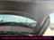 2023 Buick Envision Avenir Off Lease