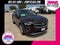 2023 Buick Envision Avenir Off Lease