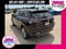 2023 Buick Envision Avenir Off Lease