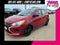 2024 Mitsubishi Mirage Black Edition