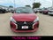 2024 Mitsubishi Mirage Black Edition