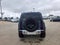 2023 Land Rover Defender 90 S