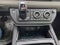 2023 Land Rover Defender 90 S