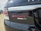 2014 Land Rover Range Rover Sport 3.0L V6 Supercharged HSE