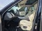 2014 Land Rover Range Rover Sport 3.0L V6 Supercharged HSE