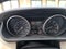 2014 Land Rover Range Rover Sport 3.0L V6 Supercharged HSE