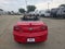 2018 Buick Cascada Sport Touring