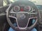 2018 Buick Cascada Sport Touring