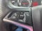 2018 Buick Cascada Sport Touring