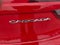 2018 Buick Cascada Sport Touring