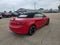 2018 Buick Cascada Sport Touring