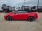 2018 Buick Cascada Sport Touring