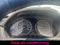 2015 BMW 4 Series 428i xDrive