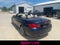 2015 BMW 4 Series 428i xDrive