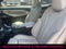 2015 BMW 4 Series 428i xDrive
