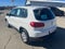 2013 Volkswagen Tiguan S 4Motion