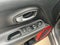 2020 Jeep Renegade Trailhawk