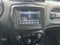 2020 Jeep Renegade Trailhawk