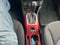 2020 Jeep Renegade Trailhawk