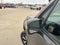 2020 Jeep Renegade Trailhawk