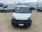 2020 RAM ProMaster City Tradesman