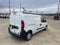 2020 RAM ProMaster City Tradesman