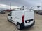 2020 RAM ProMaster City Tradesman