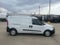 2020 RAM ProMaster City Tradesman