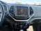 2018 Jeep Cherokee Trailhawk