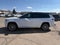 2024 Jeep Grand Cherokee L Summit