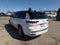 2024 Jeep Grand Cherokee L Summit