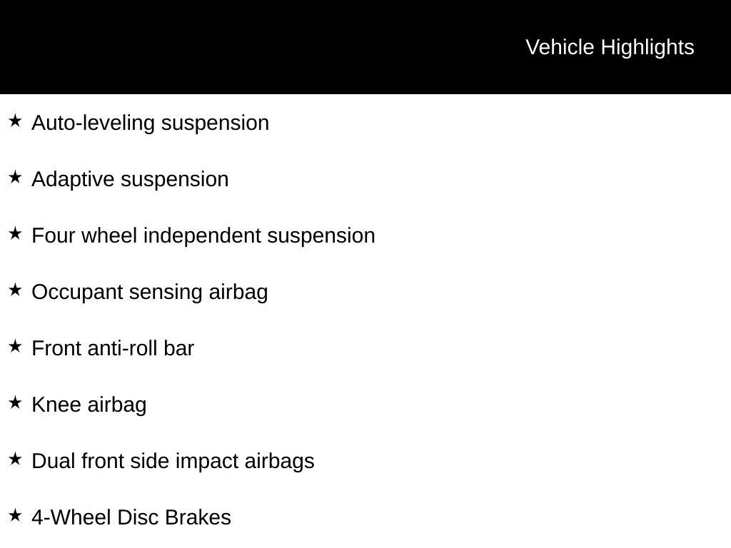 2024 Jeep Grand Cherokee L Summit