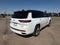 2024 Jeep Grand Cherokee L Summit