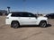2024 Jeep Grand Cherokee L Summit