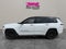 2024 Jeep Grand Cherokee L Summit Reserve