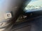 2023 Jeep Grand Cherokee Summit Reserve 4xe